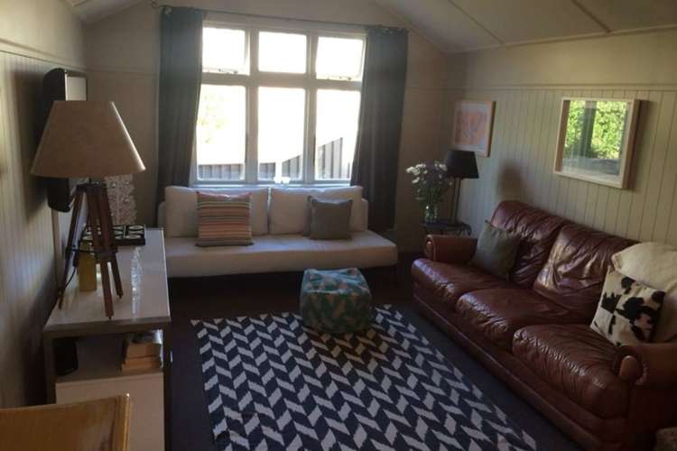 5 Ray Street Cromwell_6