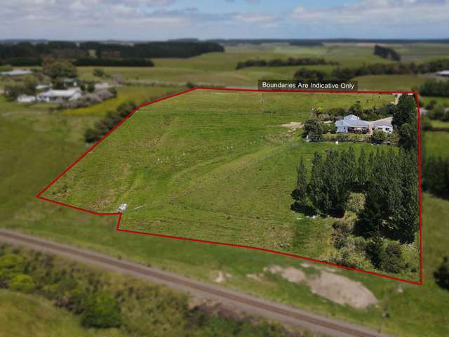 1148 Wanganui Road Turakina_1