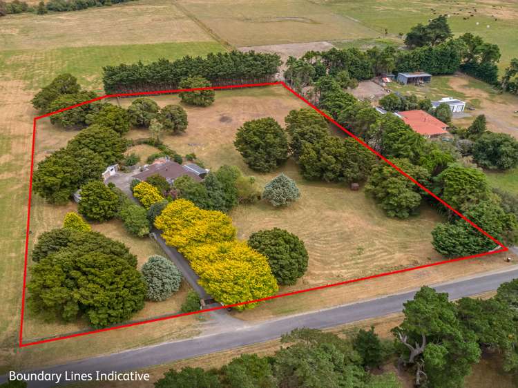 236 Murphys Line Featherston_18