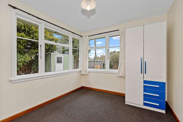 145 Langdons Road Northcote_7