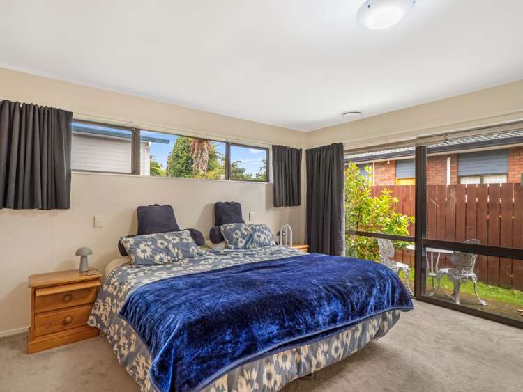 18B Gillam Crescent Springfield_8