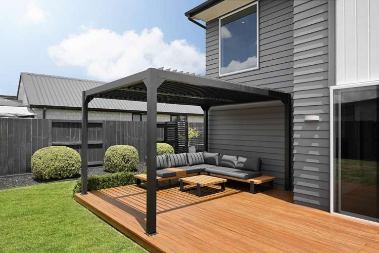 40 Voight Avenue Chartwell_20