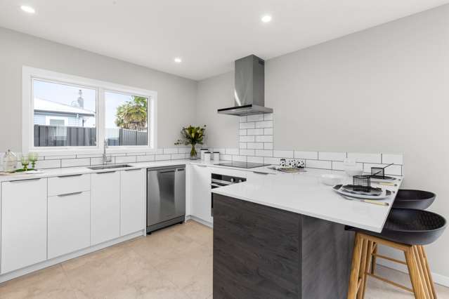 3a Pembroke Street Taradale_4