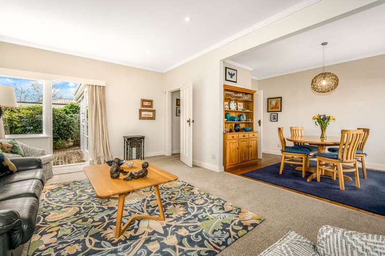 30 Lucknow Terrace Khandallah_5