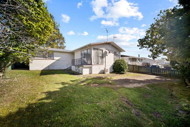 15 Carbery Place Manurewa_3