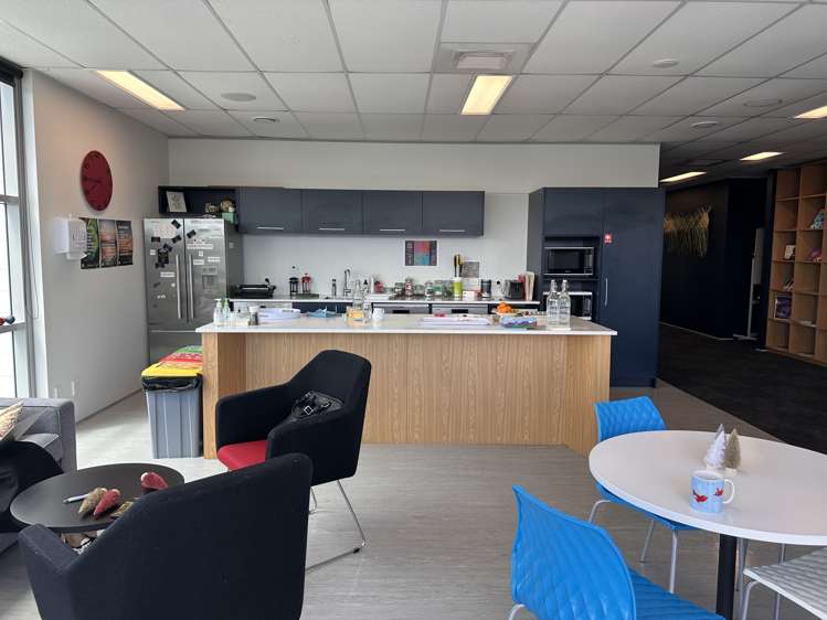 Address withheld Christchurch Central_12