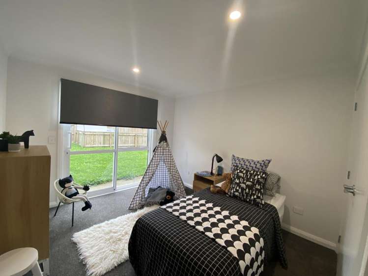 B/89 South Belt Road Masterton_7