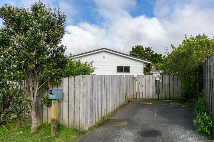 89a Montgomery Avenue Karori_10