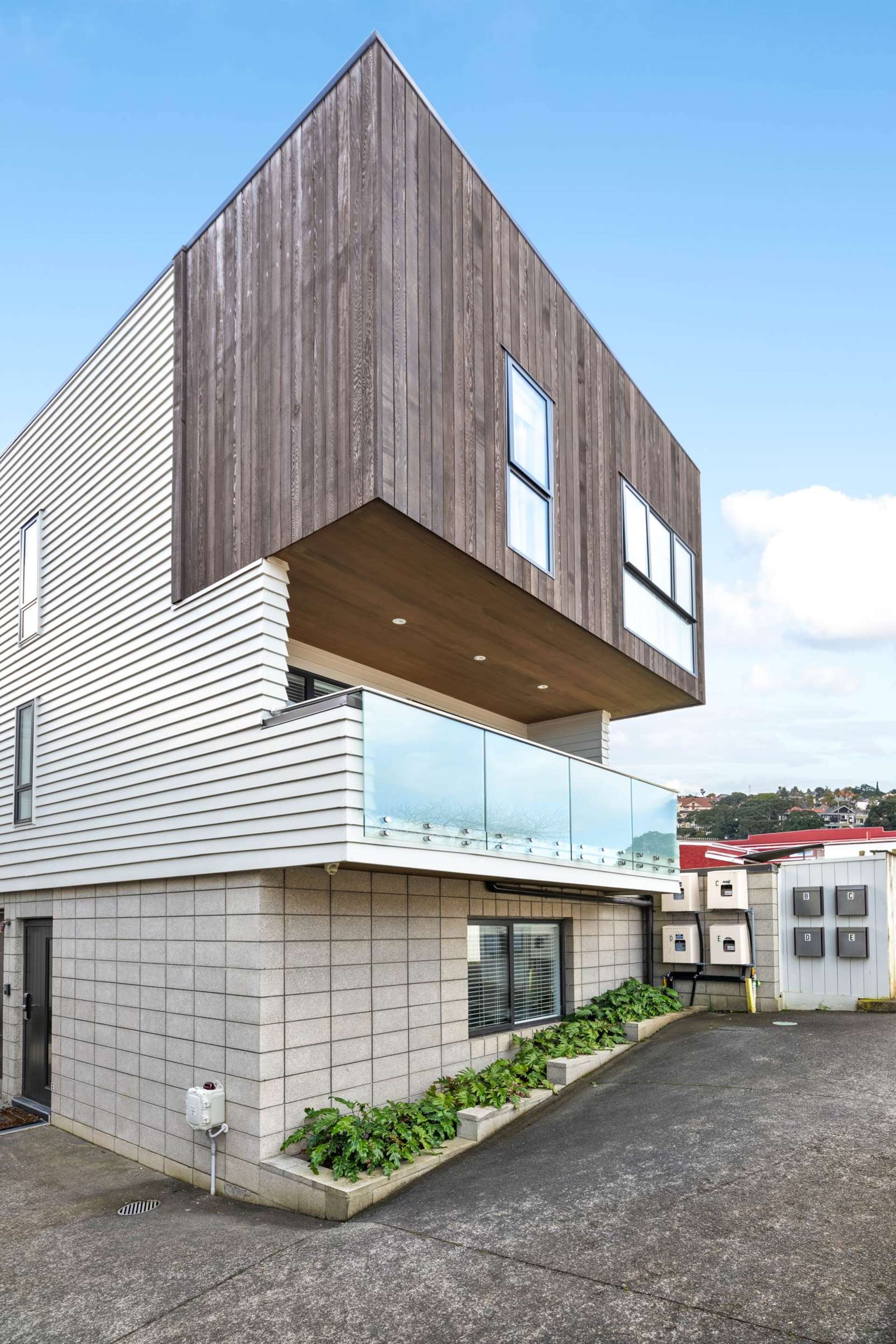 67e Lake Road Devonport_0