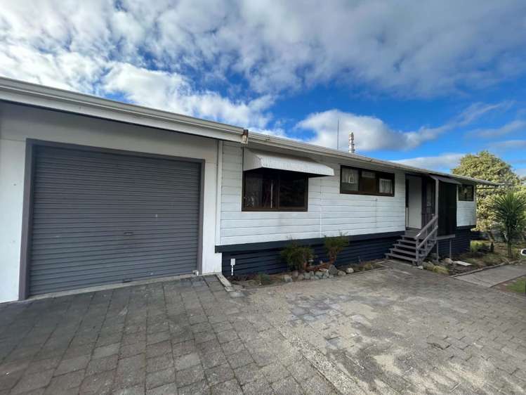 184B Clayton Road Mangakakahi_8