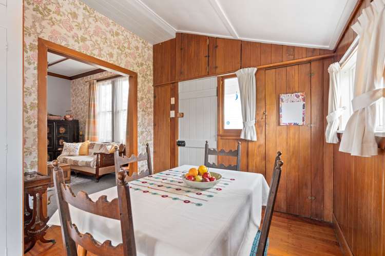 20 Third Street Masterton_6