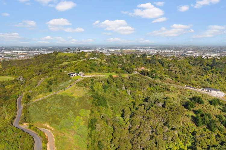 102 Griggs Road East Tamaki Heights_22