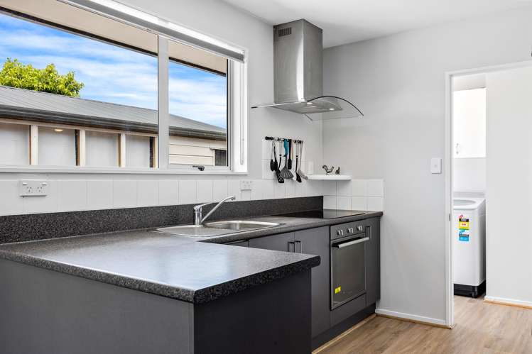 1155 Goulds Road Rolleston_2