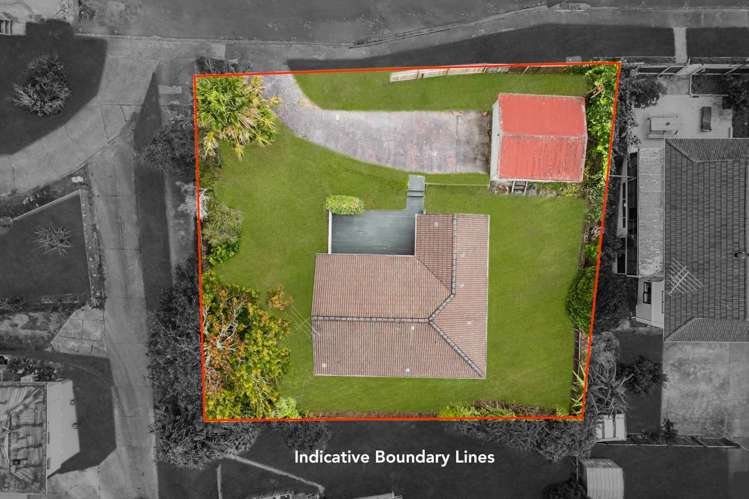 26 Lambrown Drive Totara Vale_8