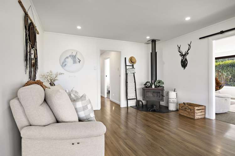 44B Crosland Road South Head_13