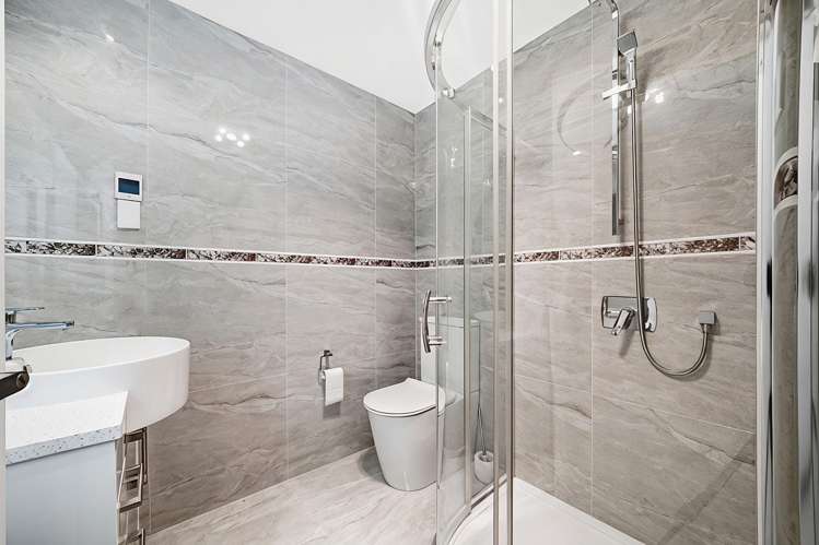 15 Peihinga Road Flat Bush_9