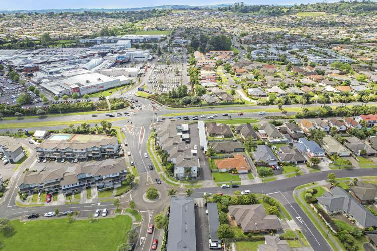 5/29 Haven Drive East Tamaki_28