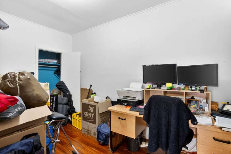 1/50 Masterton Road Rothesay Bay_27