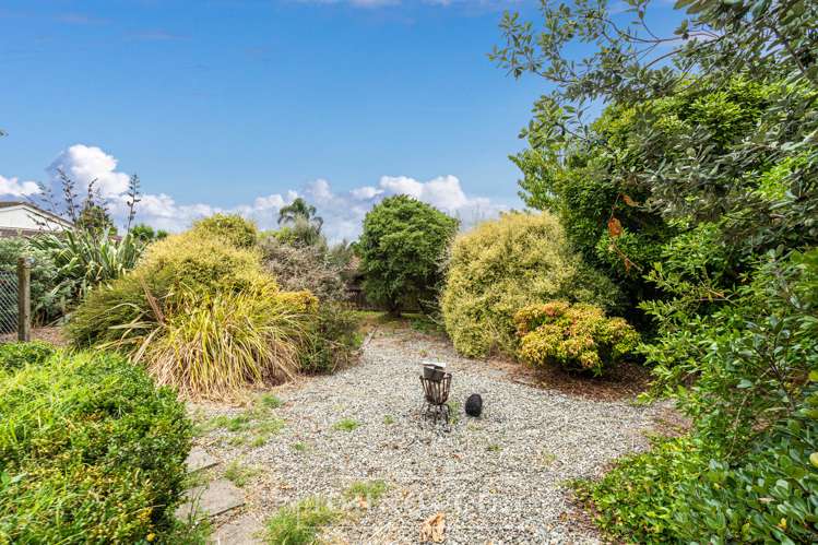 16a Allenby Road Panmure_2