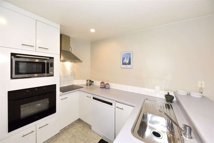 33a Kintyre Drive Broomfield_7