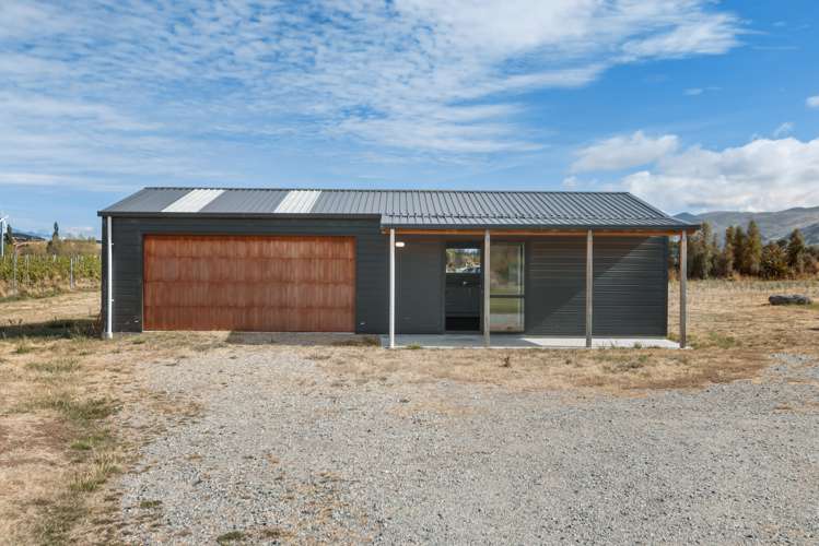 90 Willowbank Road Queensberry_16