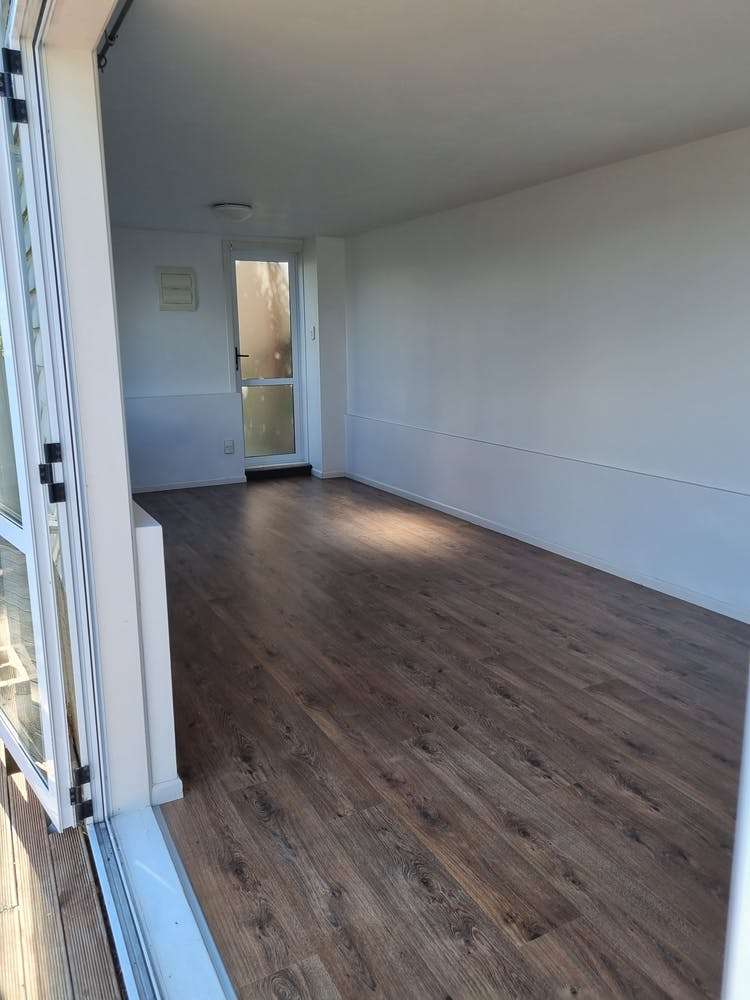 602 East Coast Road Pinehill_23