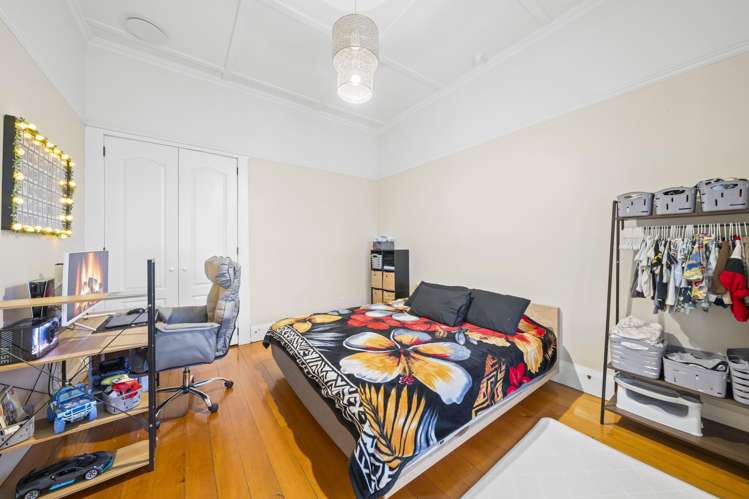 53a Wallace Road Papatoetoe_16