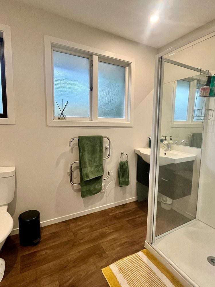 3 Northaw Street Hoon Hay_11