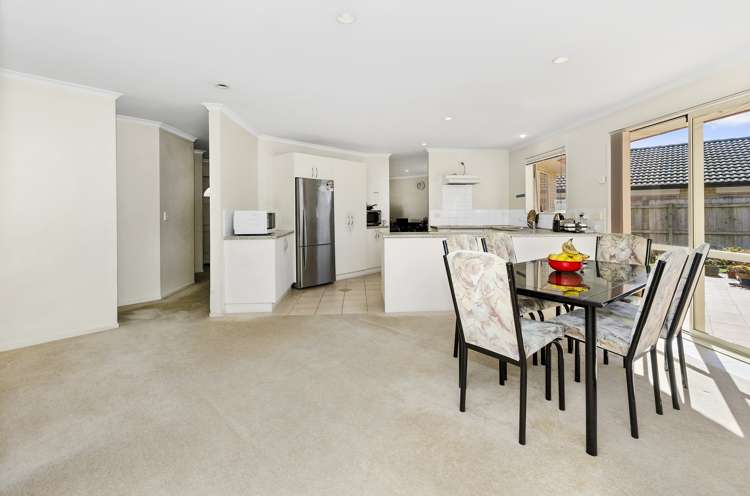 517 Chapel Road East Tamaki_8