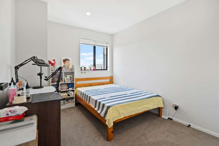 174 Totara Road Whenuapai_12