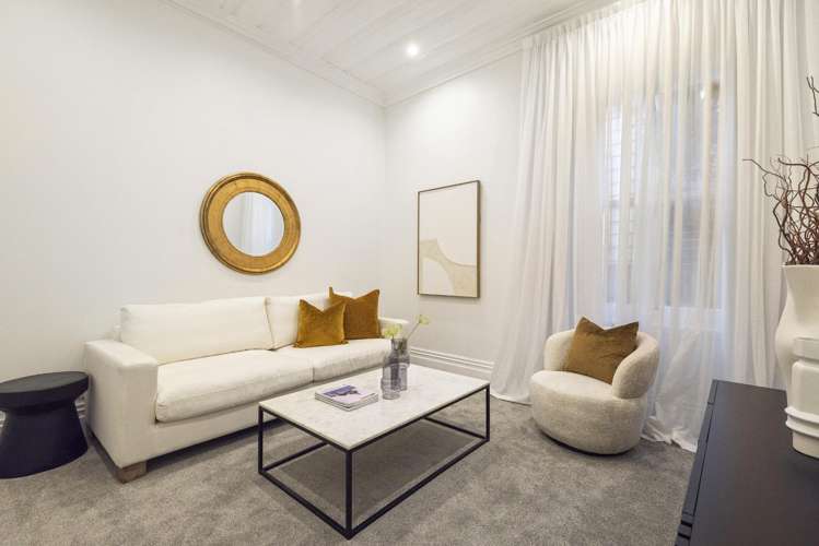 65 Albany Road Ponsonby_6