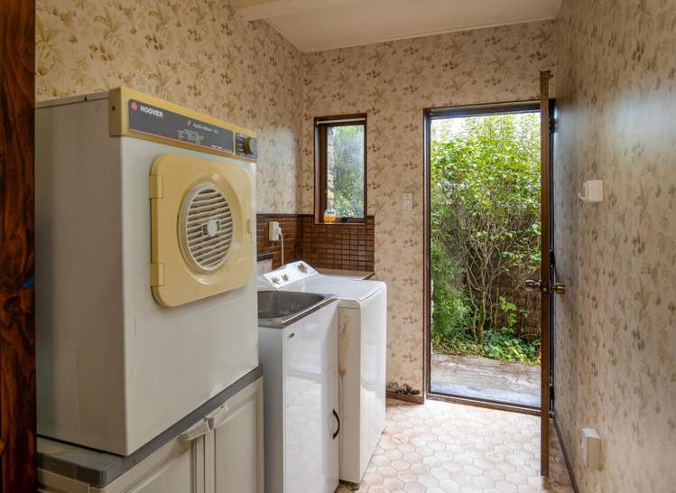 1 Coulson Place Alexandra_11