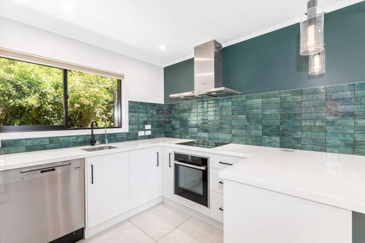 16B Nagpur Terrace Broadmeadows_1