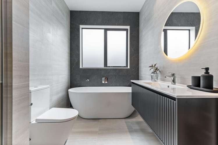 49 Tukutata Crescent Milldale_9