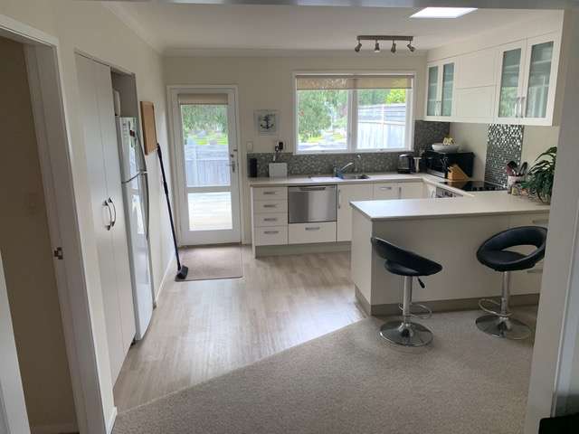 36 Seventeenth Avenue Tauranga South_3