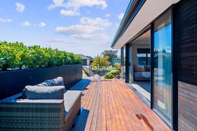 670 Springston Rolleston Road Rolleston_4