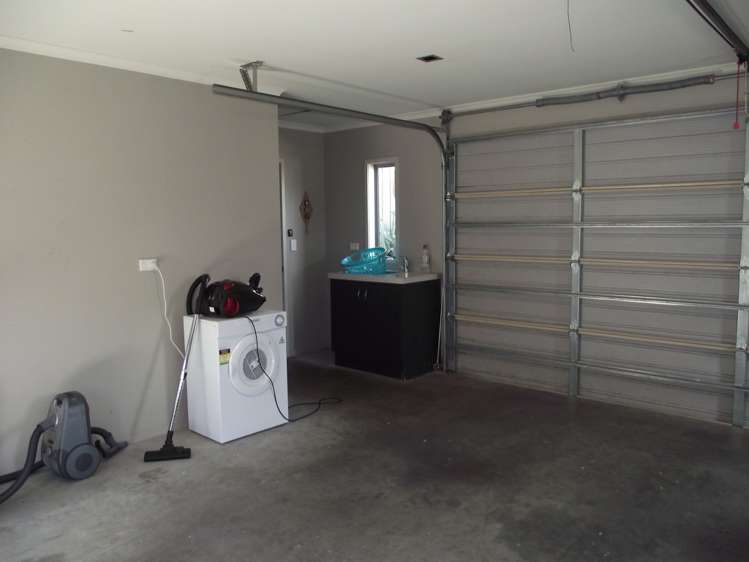 12 Ocean Breeze Drive Waihi Beach_14