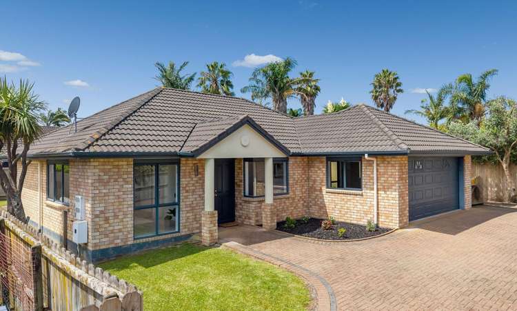 11 Nad Place Dannemora_22