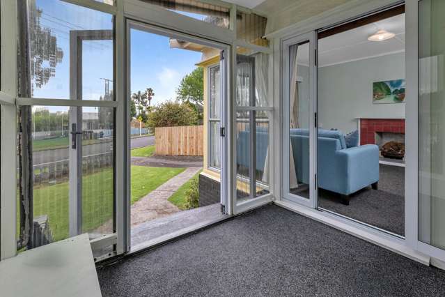 6 Tui Crescent Maunu_4