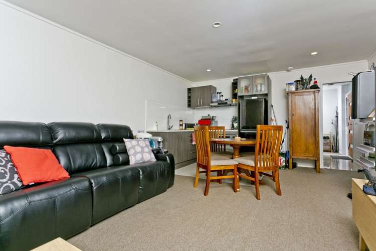31 Barrack Road Mount Wellington_20