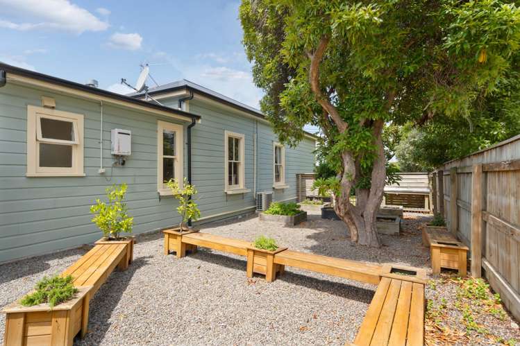 194 Dixon Street Masterton_13