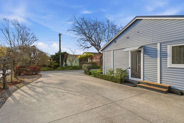 16 Willis Place Spreydon_26