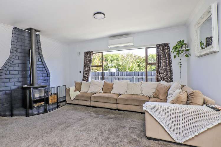 118a Tait Drive Greenmeadows_2