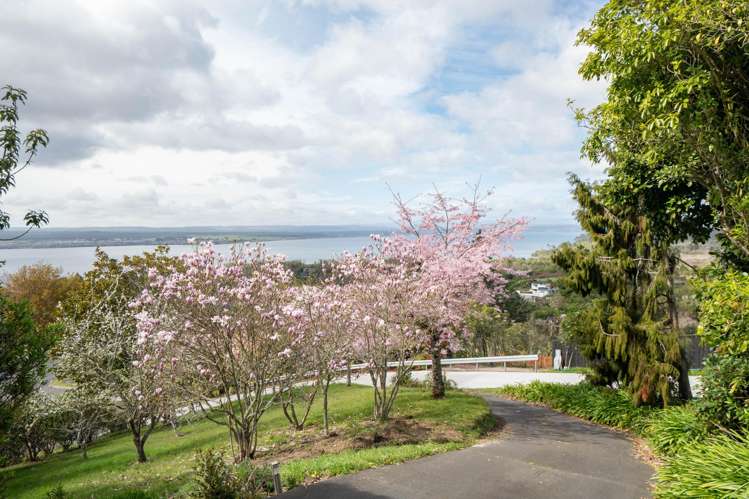 21 Brunette Drive Acacia Bay_42