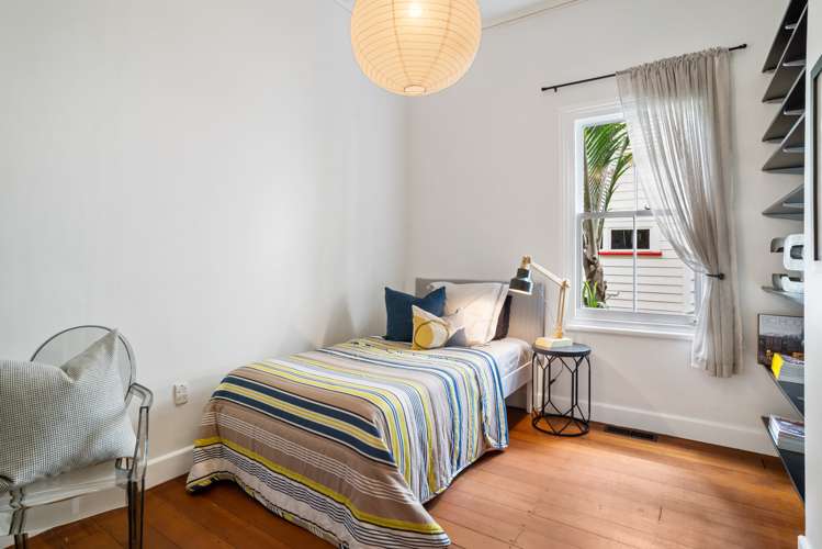 39 Esplanade Road Mount Eden_27