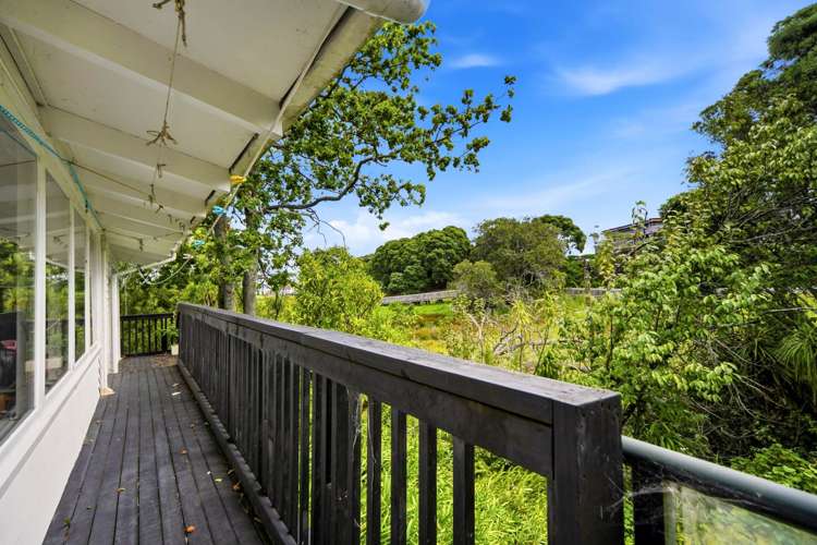 39-43 Huron Street Takapuna_9