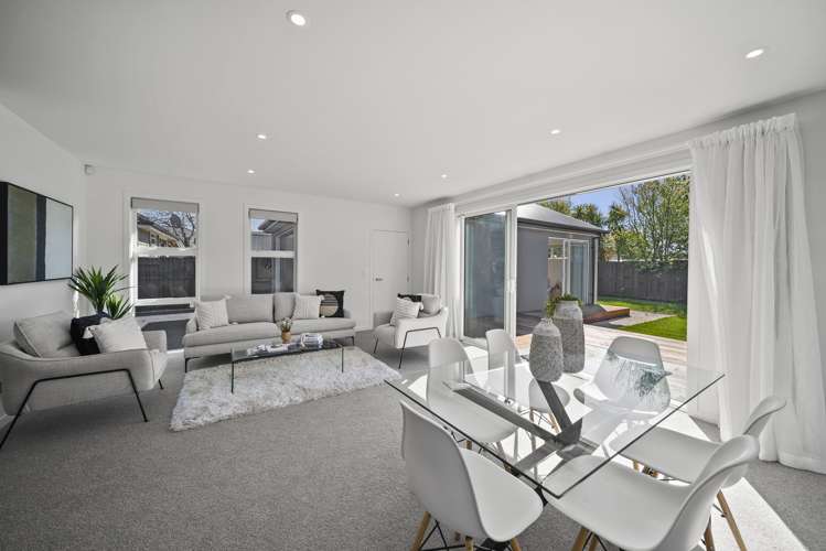 154 Harewood Road Papanui_5