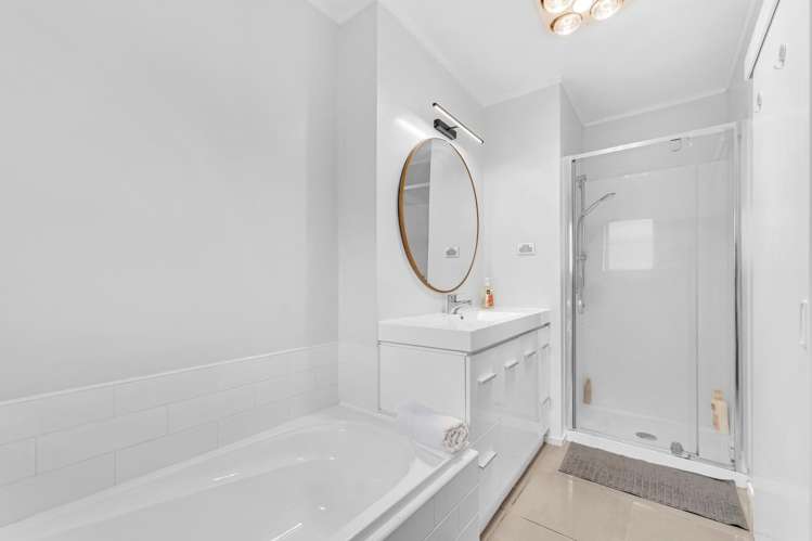 2/230 Bucklands Beach Road Bucklands Beach_13