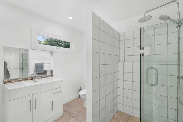 199 Old West Coast Road Templeton_10