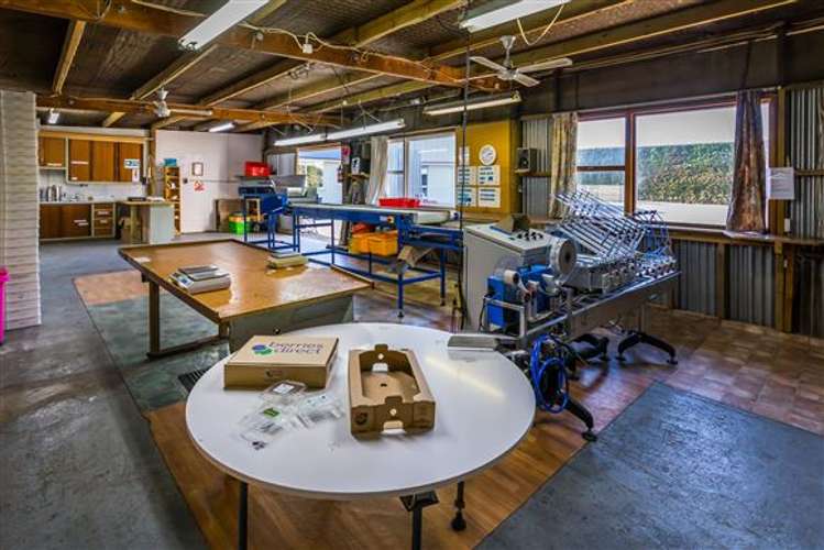 528 Jones Road Rolleston_16